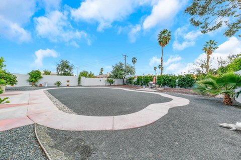 79281 Spalding Drive, Bermuda Dunes, CA 92203 photo 59