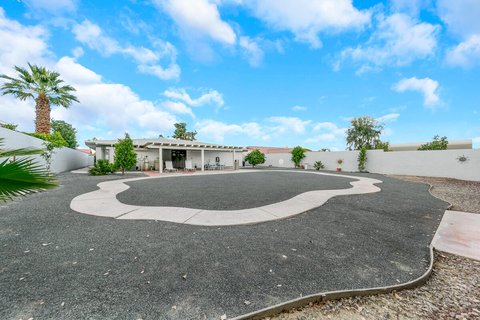 79281 Spalding Drive, Bermuda Dunes, CA 92203 photo 60