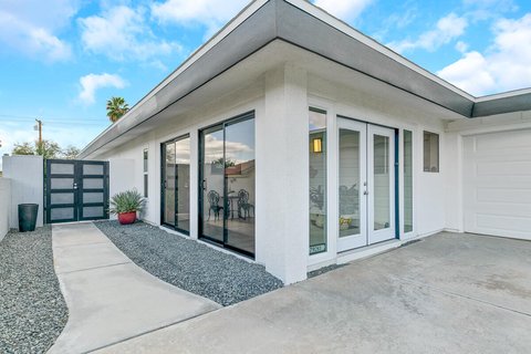 79281 Spalding Drive, Bermuda Dunes, CA 92203 photo 6