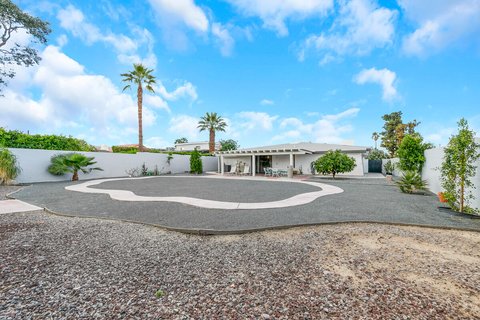 79281 Spalding Drive, Bermuda Dunes, CA 92203 photo 61