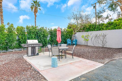 79281 Spalding Drive, Bermuda Dunes, CA 92203 photo 62