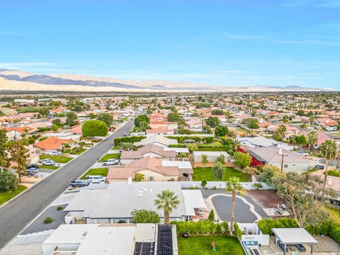 79281 Spalding Drive, Bermuda Dunes, CA 92203 photo 63