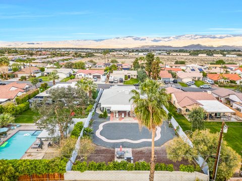 79281 Spalding Drive, Bermuda Dunes, CA 92203 photo 64