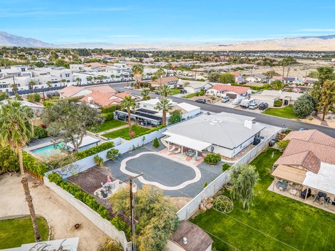 79281 Spalding Drive, Bermuda Dunes, CA 92203 photo 65