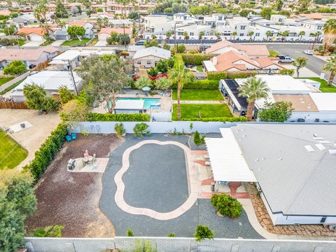 79281 Spalding Drive, Bermuda Dunes, CA 92203 photo 66