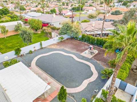 79281 Spalding Drive, Bermuda Dunes, CA 92203 photo 67