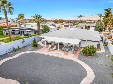 79281 Spalding Drive, Bermuda Dunes, CA 92203 photo 68