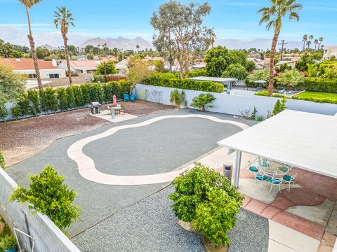 79281 Spalding Drive, Bermuda Dunes, CA 92203 photo 69