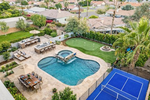 79281 Spalding Drive, Bermuda Dunes, CA 92203 photo 70