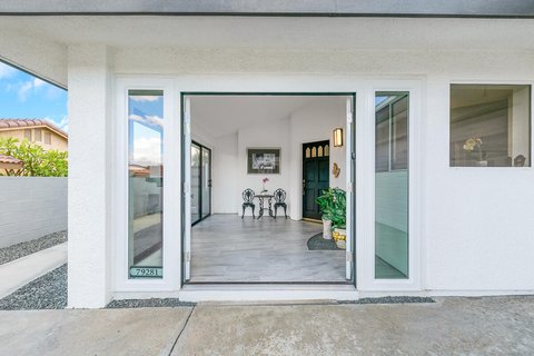 79281 Spalding Drive, Bermuda Dunes, CA 92203 photo 7