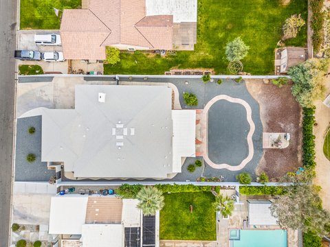 79281 Spalding Drive, Bermuda Dunes, CA 92203 photo 71