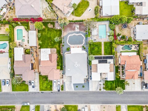 79281 Spalding Drive, Bermuda Dunes, CA 92203 photo 72