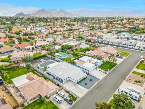 79281 Spalding Drive, Bermuda Dunes, CA 92203 photo 73