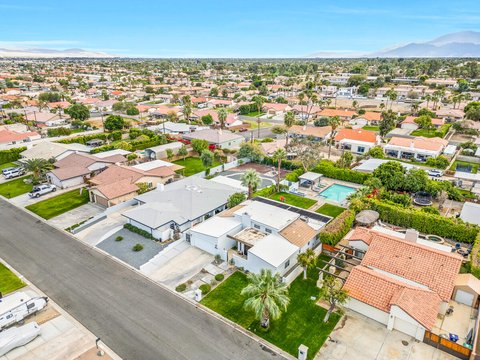 79281 Spalding Drive, Bermuda Dunes, CA 92203 photo 75