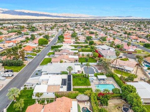 79281 Spalding Drive, Bermuda Dunes, CA 92203 photo 76