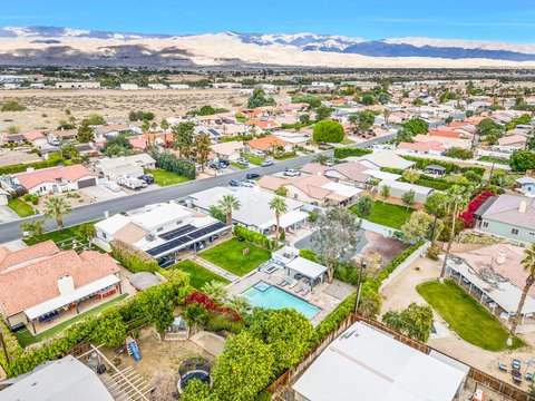 79281 Spalding Drive, Bermuda Dunes, CA 92203 photo 77