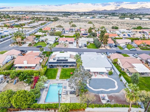79281 Spalding Drive, Bermuda Dunes, CA 92203 photo 78