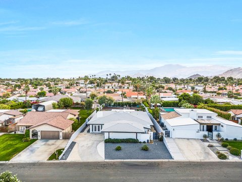 79281 Spalding Drive, Bermuda Dunes, CA 92203 photo 79