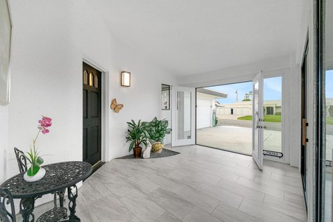 79281 Spalding Drive, Bermuda Dunes, CA 92203 photo 8
