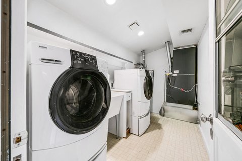 79281 Spalding Drive, Bermuda Dunes, CA 92203 photo 81