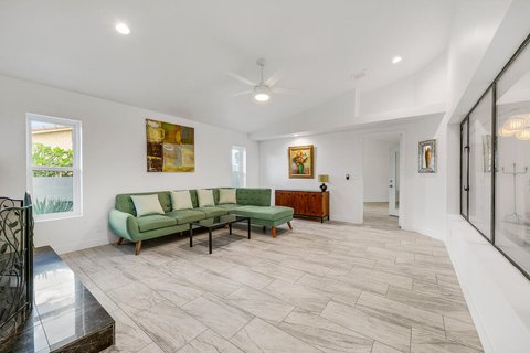 79281 Spalding Drive, Bermuda Dunes, CA 92203 photo 9