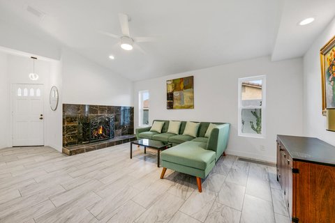 79281 Spalding Drive, Bermuda Dunes, CA 92203 photo 10