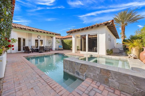 282 Loch Lomond Road, Rancho Mirage, CA 92270 photo 11
