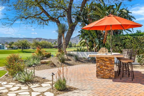 282 Loch Lomond Road, Rancho Mirage, CA 92270 photo 12