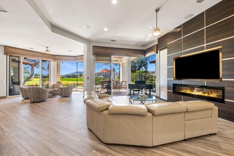 282 Loch Lomond Road, Rancho Mirage, CA 92270 photo 14