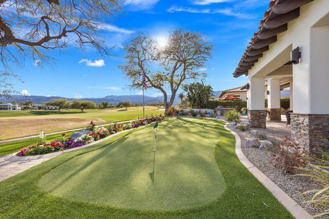 282 Loch Lomond Road, Rancho Mirage, CA 92270 photo 15