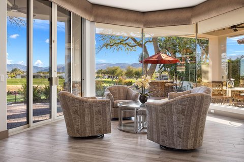 282 Loch Lomond Road, Rancho Mirage, CA 92270 photo 18