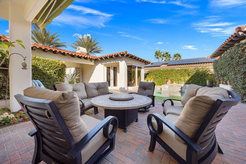 282 Loch Lomond Road, Rancho Mirage, CA 92270 photo 20