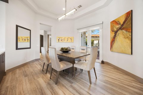 282 Loch Lomond Road, Rancho Mirage, CA 92270 photo 21