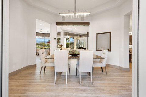 282 Loch Lomond Road, Rancho Mirage, CA 92270 photo 22