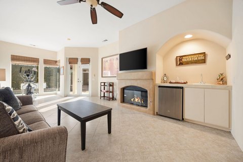 282 Loch Lomond Road, Rancho Mirage, CA 92270 photo 23
