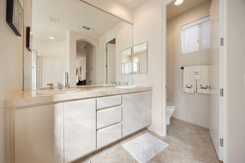 282 Loch Lomond Road, Rancho Mirage, CA 92270 photo 24
