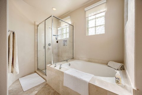 282 Loch Lomond Road, Rancho Mirage, CA 92270 photo 25