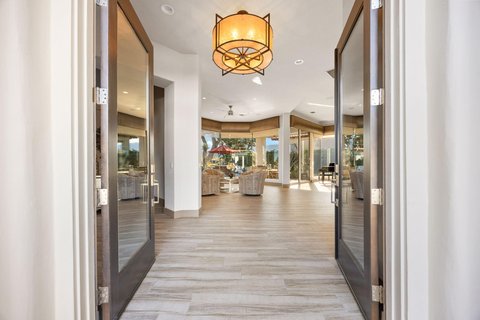 282 Loch Lomond Road, Rancho Mirage, CA 92270 photo 26