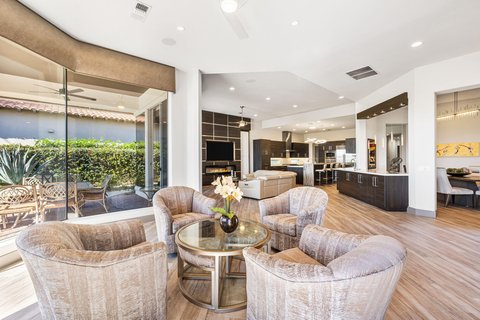 282 Loch Lomond Road, Rancho Mirage, CA 92270 photo 27
