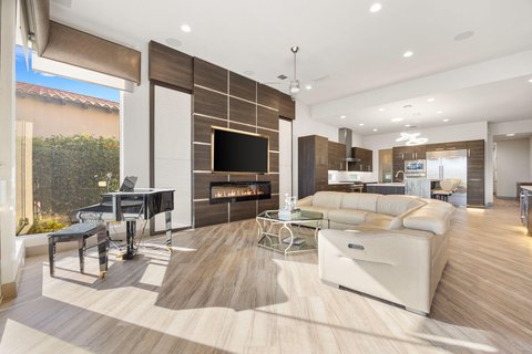 282 Loch Lomond Road, Rancho Mirage, CA 92270 photo 28