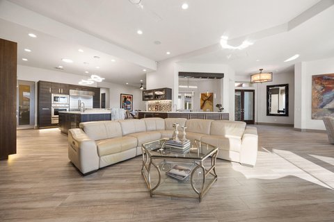 282 Loch Lomond Road, Rancho Mirage, CA 92270 photo 29