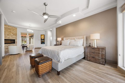 282 Loch Lomond Road, Rancho Mirage, CA 92270 photo 30