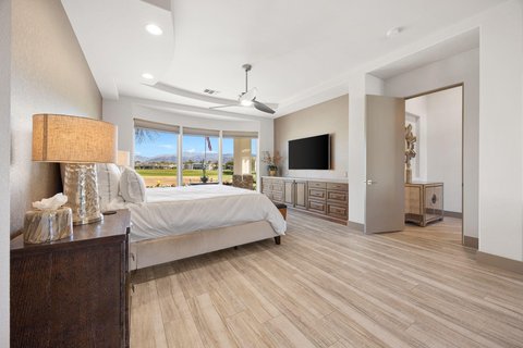 282 Loch Lomond Road, Rancho Mirage, CA 92270 photo 31
