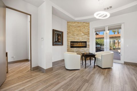 282 Loch Lomond Road, Rancho Mirage, CA 92270 photo 32