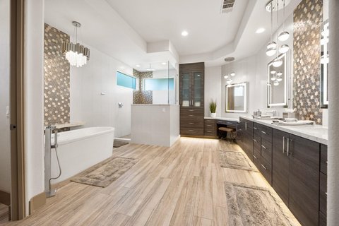 282 Loch Lomond Road, Rancho Mirage, CA 92270 photo 33