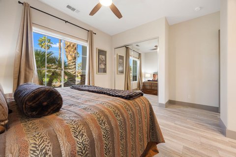 282 Loch Lomond Road, Rancho Mirage, CA 92270 photo 36