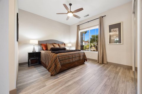 282 Loch Lomond Road, Rancho Mirage, CA 92270 photo 37