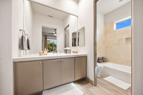 282 Loch Lomond Road, Rancho Mirage, CA 92270 photo 38