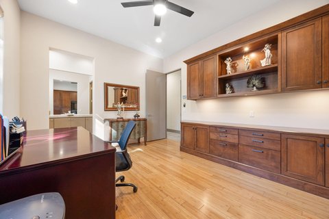 282 Loch Lomond Road, Rancho Mirage, CA 92270 photo 40