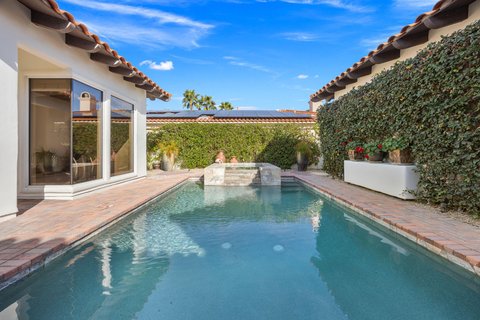 282 Loch Lomond Road, Rancho Mirage, CA 92270 photo 4